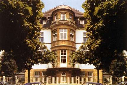 Gewerbeobjekt Köln Innenstadt - 2.800&euro; | Angebot:25558176