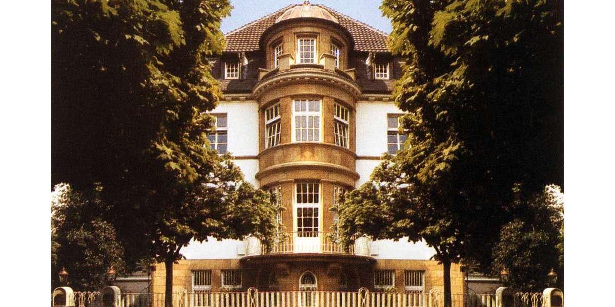 Gewerbeobjekt Köln Innenstadt - 2.800&euro; | Angebot:25558176