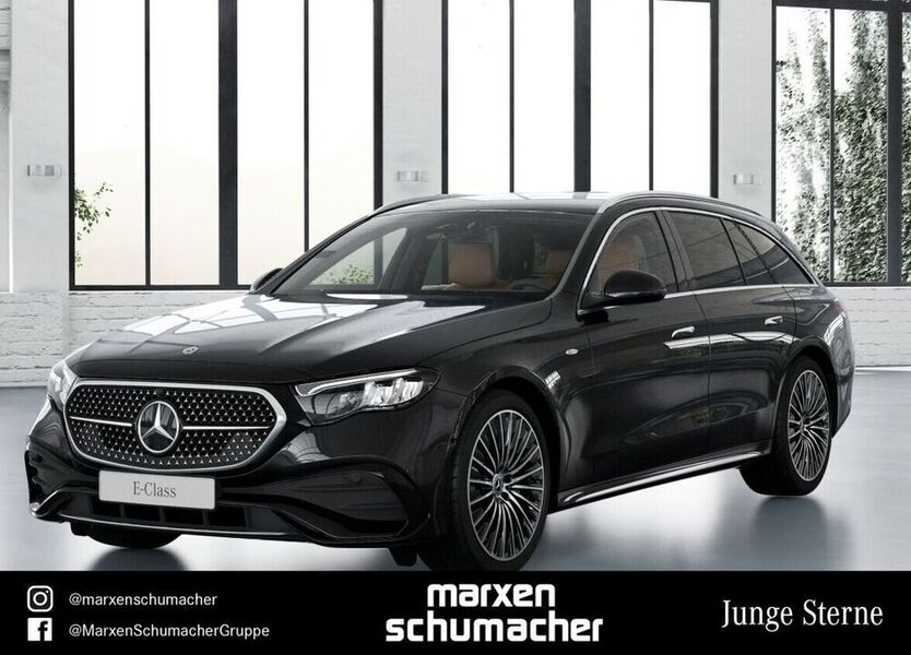 E 300