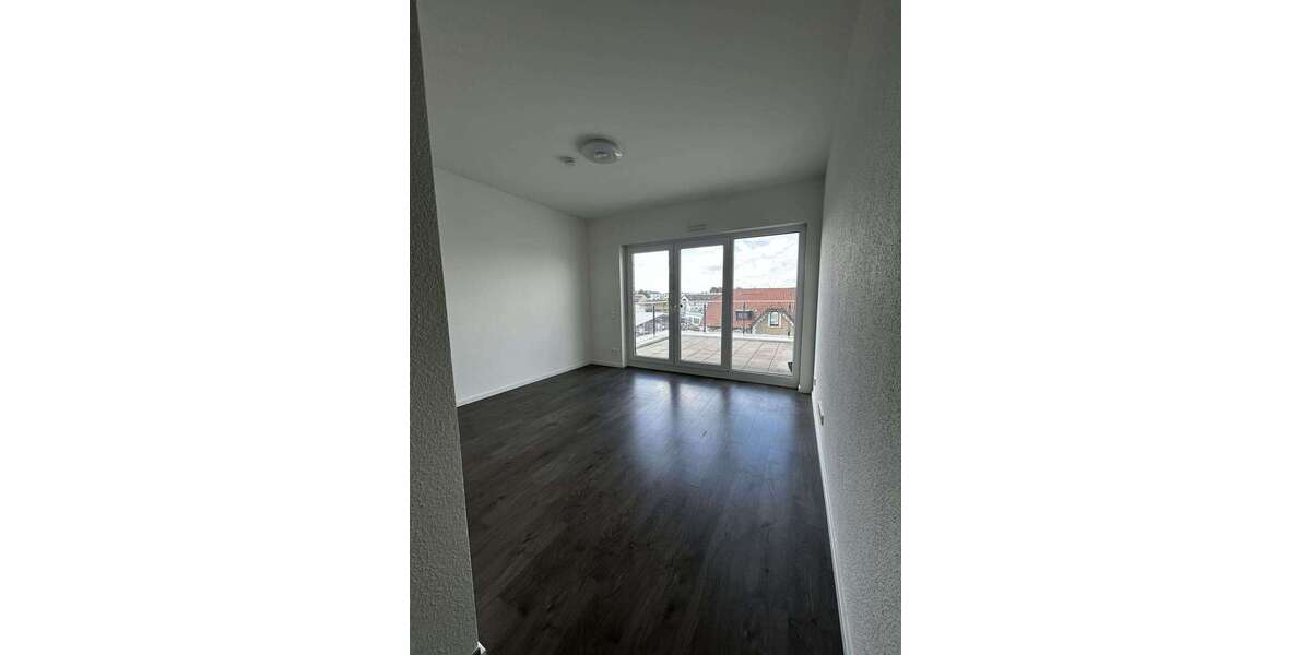 Etagenwohnung Frechen Bachem - 1 Zimmer, 34 m&sup2;, 756&euro; | Angebot:26698529
