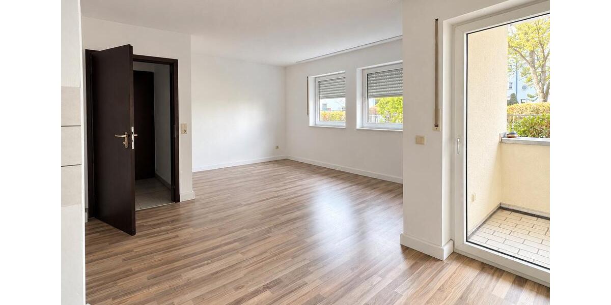 Erdgeschoßwohnung Erftstadt - 3 Zimmer, 80 m&sup2;, 1.000&euro; | Angebot:27583809