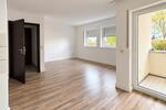 Erdgeschoßwohnung Erftstadt - 3 Zimmer, 80 m&sup2;, 1.000&euro; | Angebot:27583809