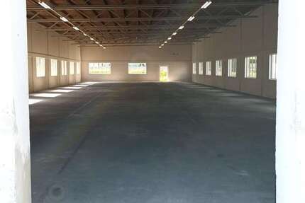 Gewerbeobjekt Neunkirchen - 5.200&euro; | Angebot:27336714