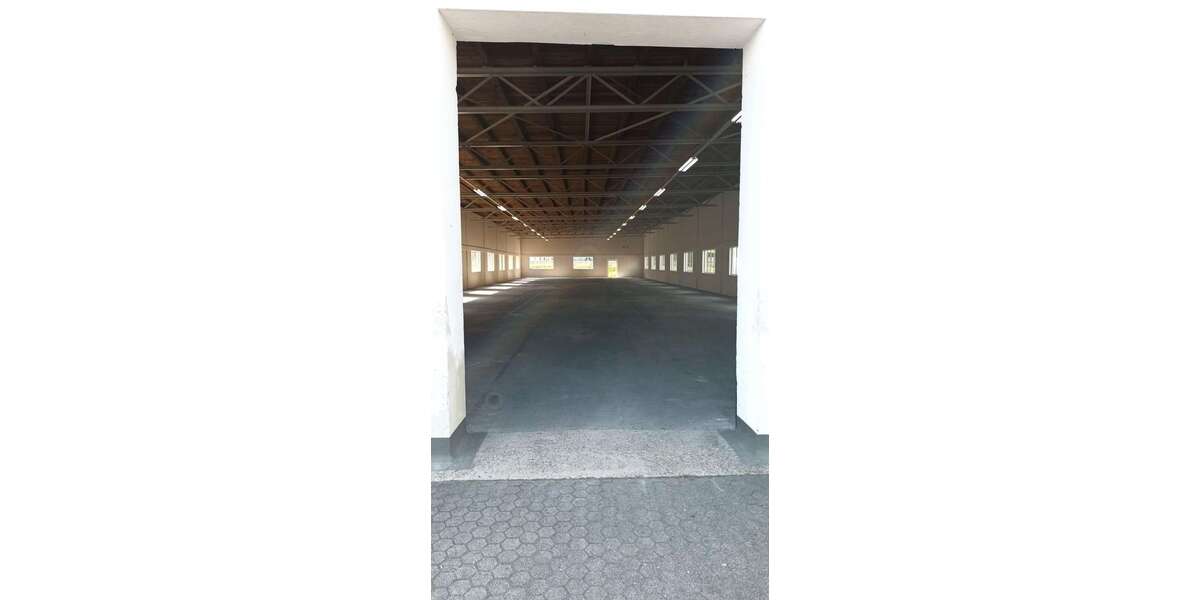 Gewerbeobjekt Neunkirchen - 5.200&euro; | Angebot:27336714