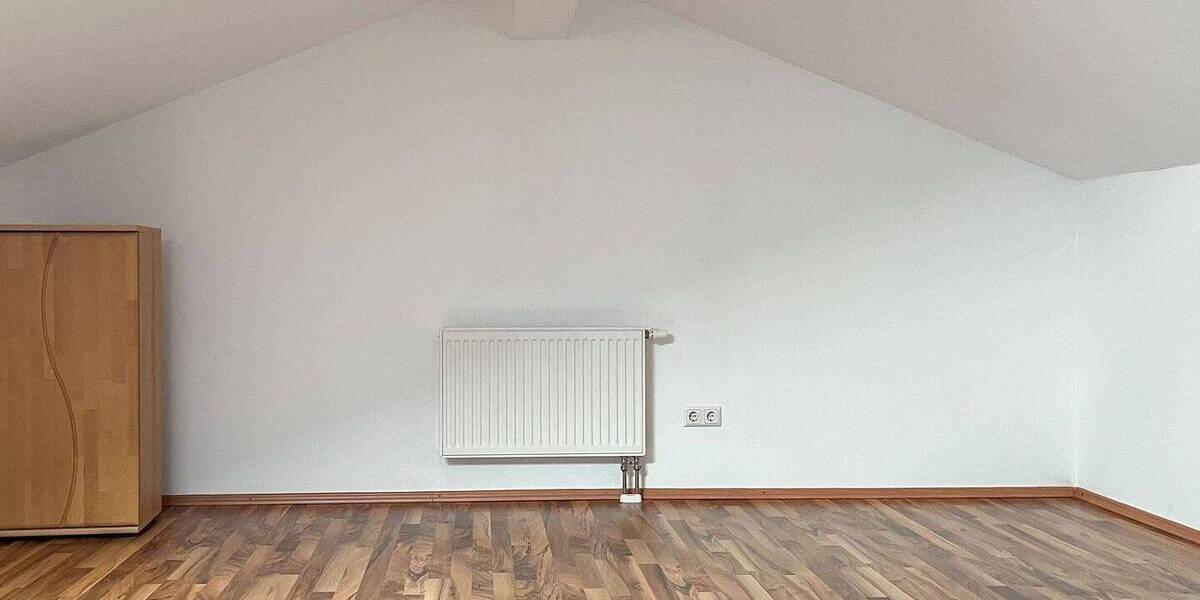 Einfamilienhaus Köln Sürth - 5 Zimmer, 720.000&euro; | Angebot:26218927