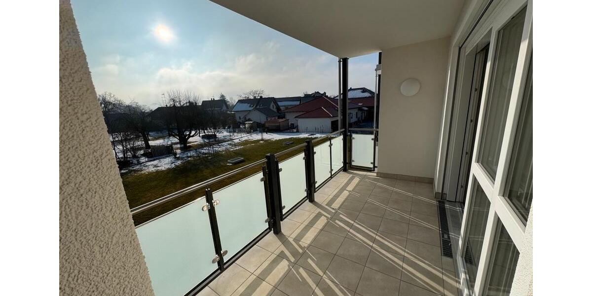 Etagenwohnung Kürten - 3 Zimmer, 92 m&sup2;, 900&euro; | Angebot:24731081