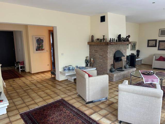 Einfamilienhaus Sankt Augustin Mülldorf - 6 Zimmer, 180 m&sup2;, 750.000&euro; | Angebot:26093078