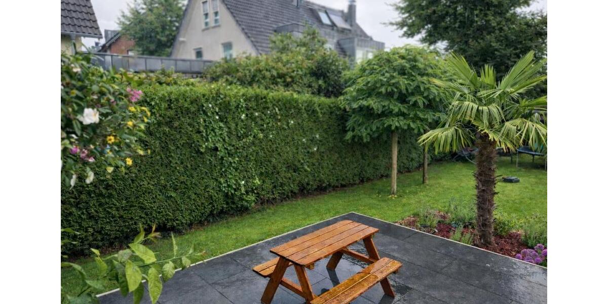 Einfamilienhaus Siegburg - 3 Zimmer, 186 m&sup2;, 788.000&euro; | Angebot:25048859