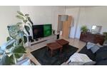 Erdgeschoßwohnung Bergisch Gladbach Paffrath - 3 Zimmer, 74 m&sup2;, 820&euro; | Angebot:26704985