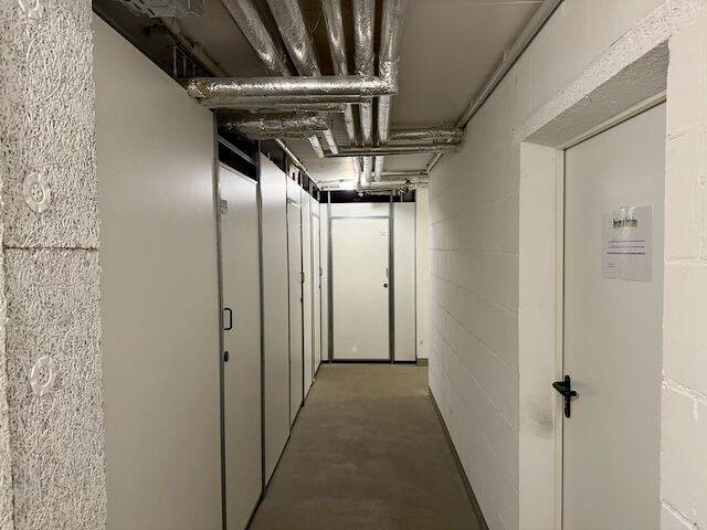 Etagenwohnung Langenfeld (Rheinland) Immigrath - 4 Zimmer, 110 m&sup2;, 499.900&euro; | Angebot:23942281