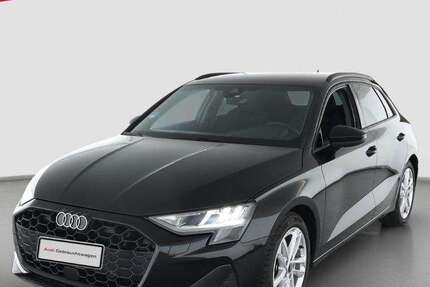 Audi A3 8.729 km 38.999 &euro; Sankt Augustin 53757