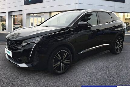 Peugeot 3008 54.490 km 23.610 &euro; Sankt Augustin 53757