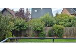 Erdgeschoss GartenWohnung in Pulheim