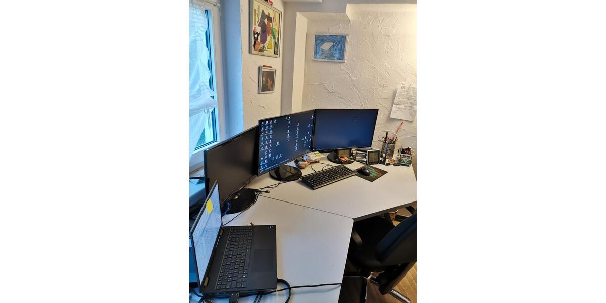 Einfamilienhaus Wermelskirchen - 6 Zimmer, 155 m&sup2;, 499.000&euro; | Angebot:26294740