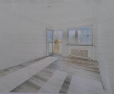 Etagenwohnung Bergisch Gladbach Frankenforst - 2 Zimmer, 37 m&sup2;, 135.000&euro; | Angebot:27298933
