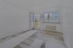 Etagenwohnung Bergisch Gladbach Frankenforst - 2 Zimmer, 37 m&sup2;, 135.000&euro; | Angebot:27298933
