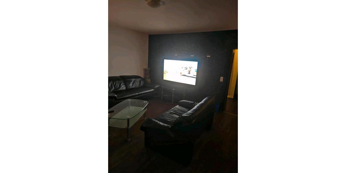 Gewerbeobjekt Köln Nippes - 850&euro; | Angebot:26189335