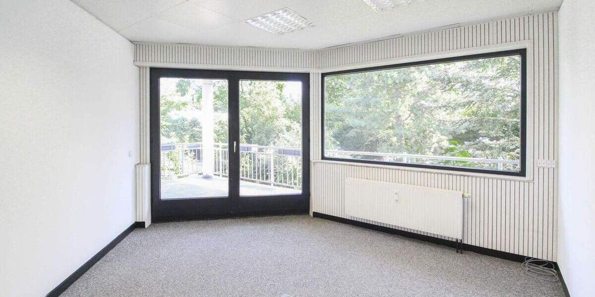 Wo Wohnträume Form annehmen: Ihr lichtdurchflutetes Raumwunder mit maximaler Gestaltungsfreiheit 7 zimmer