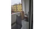 Etagenwohnung Köln Kalk - 2 Zimmer, 53 m&sup2;, 239.000&euro; | Angebot:26865130