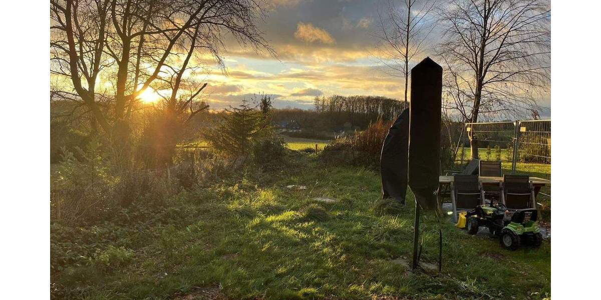 Doppelhaushälfte Odenthal Scheuren - 5 Zimmer, 147 m&sup2;, 625.000&euro; | Angebot:24811178