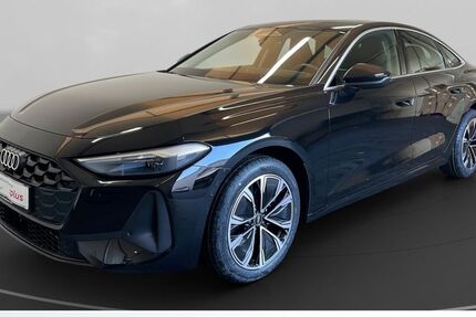 Audi A5 27.634 km 43.950 &euro; Köln 50823