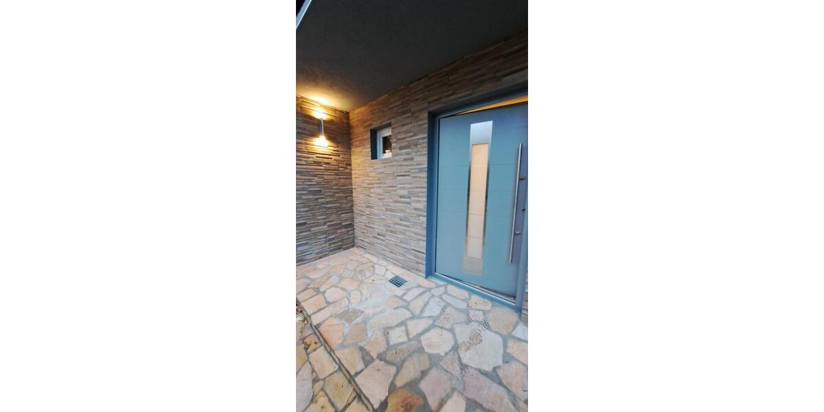 Reihenhaus Bonn Hardtberg - 7 Zimmer, 203 m&sup2;, 880.000&euro; | Angebot:25063638