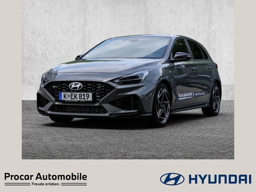 i30