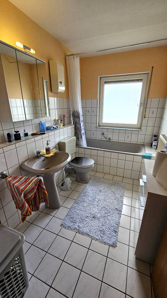 * Ideal für Familien: Reiheneckhaus mit viel Platz *