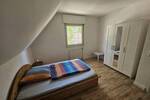 Einfamilienhaus Troisdorf Altenrath - 6 Zimmer, 175 m&sup2;, 739.000&euro; | Angebot:26890726