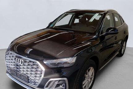 Audi Q5 90.000 km 35.888 &euro; Köln 50767
