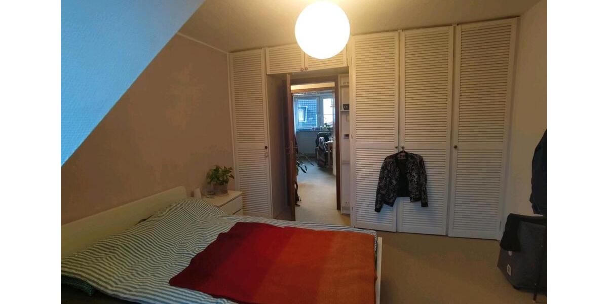 3ZKDB in Bonn-Kessenich zu vermieten 3 zimmer