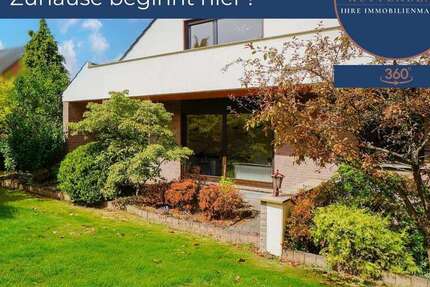 Haus Bonn Gielgen - 6 Zimmer, 192 m&sup2;, 798.000&euro; | Angebot:27330212