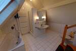 Doppelhaushälfte Bornheim - 7 Zimmer, 162 m&sup2;, 328.000&euro; | Angebot:26686407