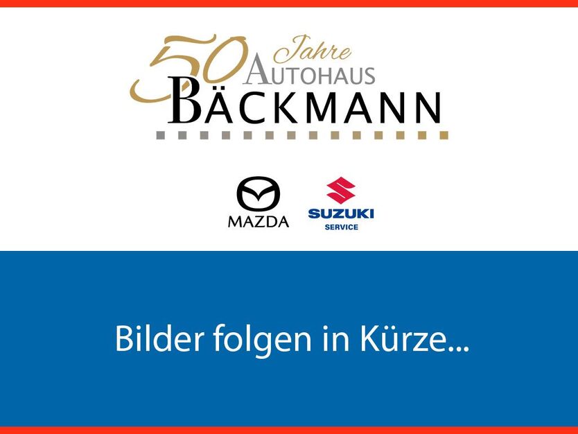 Suzuki Swift 3.273 km 16.750 € Köln 50735