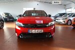 Opel Corsa e GS Matrix LED SHZ LHZ Kam Navi 9.099 km 28.480 &euro; HAAN 42781