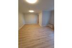 Erdgeschoßwohnung Bonn Auerberg - 3 Zimmer, 110 m&sup2;, 1.200&euro; | Angebot:25895248