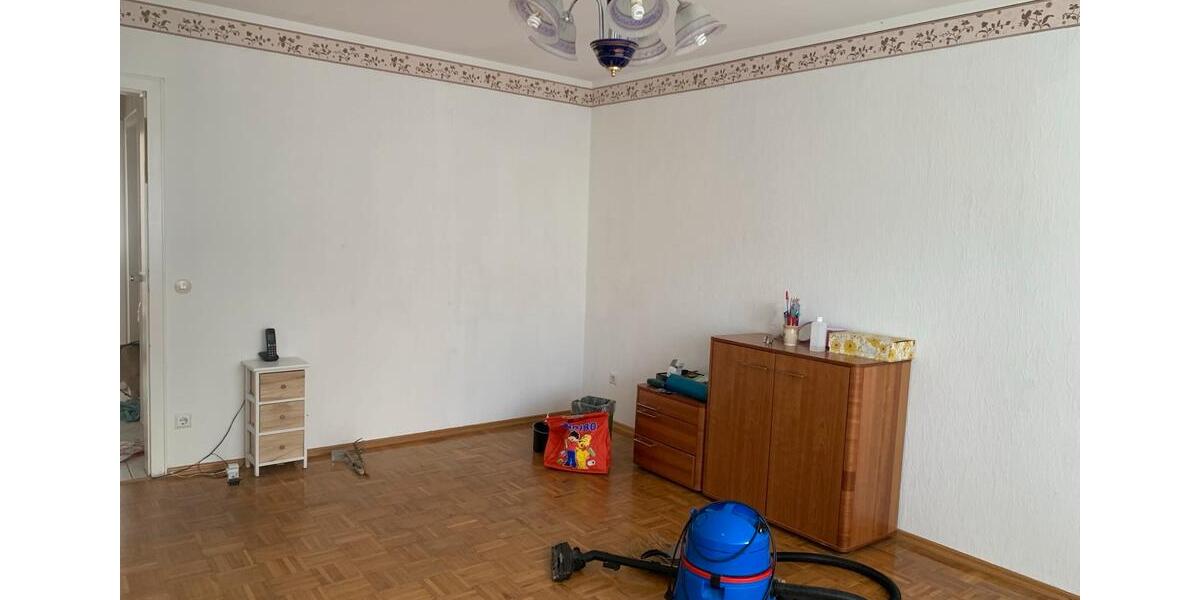 Erdgeschoßwohnung Bonn Tannenbusch - 3 Zimmer, 76 m&sup2;, 230.000&euro; | Angebot:26846721