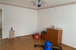 Erdgeschoßwohnung Bonn Tannenbusch - 3 Zimmer, 76 m&sup2;, 230.000&euro; | Angebot:26846721