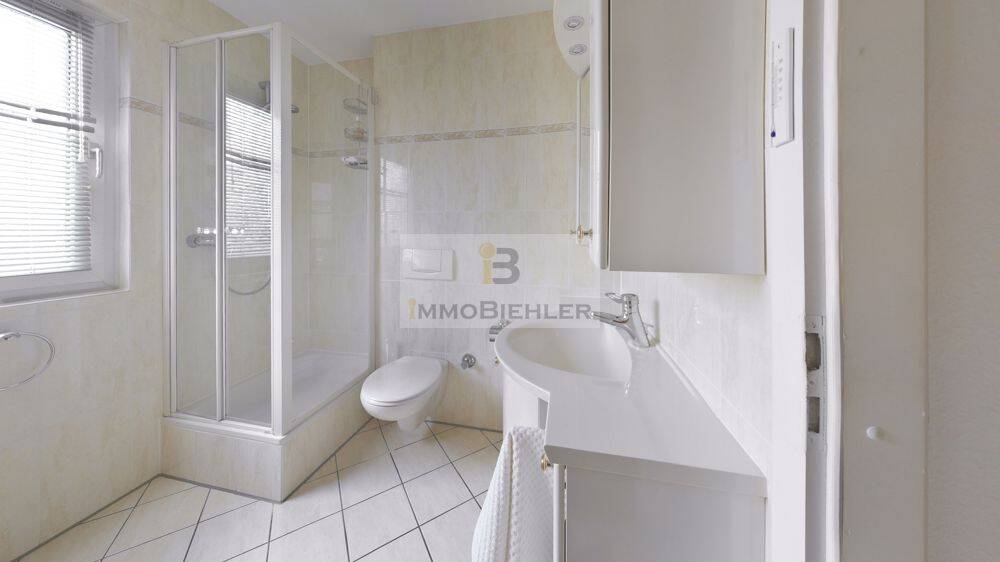 Etagenwohnung Köln Merheim - 2 Zimmer, 63 m&sup2;, 199.000&euro; | Angebot:26833417