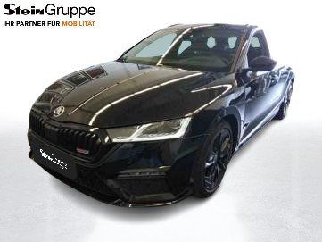 Skoda Octavia 22.550 km 35.080 &euro; Siegburg 53721