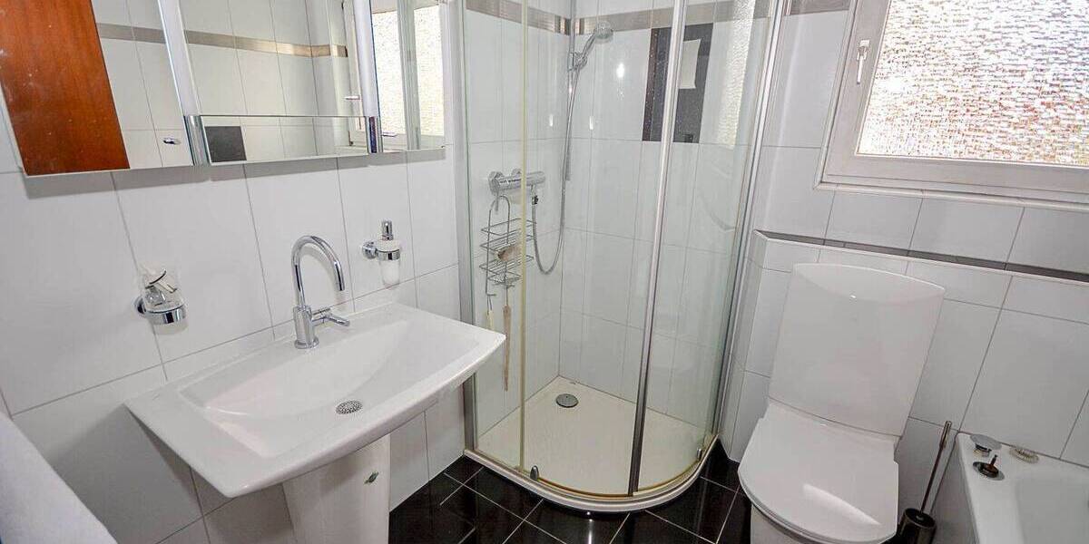 Einfamilienhaus Wesseling Keldenich - 5 Zimmer, 135 m&sup2;, 489.000&euro; | Angebot:26119410