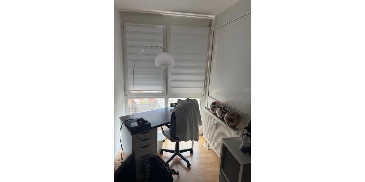 Maisonettenwohnung Frechen - 3 Zimmer, 84 m&sup2;, 350.000&euro; | Angebot:26798312