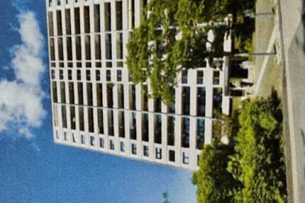 Erftstadt Liblar: 2 Zimmer, Küche, Diele, Bad, Balkon, Keller 2 zimmer