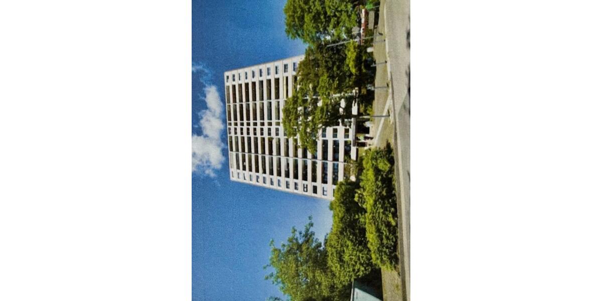 Erftstadt Liblar: 2 Zimmer, Küche, Diele, Bad, Balkon, Keller 2 zimmer