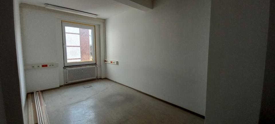 Ideale , barrierefreie Praxisräume in bester Innenstadtlage mit variabler Raumgestaltung! zimmer