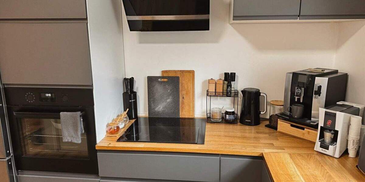 Einfamilienhaus Bonn Tannenbusch - 6 Zimmer, 126 m&sup2;, 548.000&euro; | Angebot:23833587