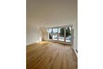 Dachgeschoßwohnung Frechen - 2 Zimmer, 72 m&sup2;, 329.000&euro; | Angebot:26393715