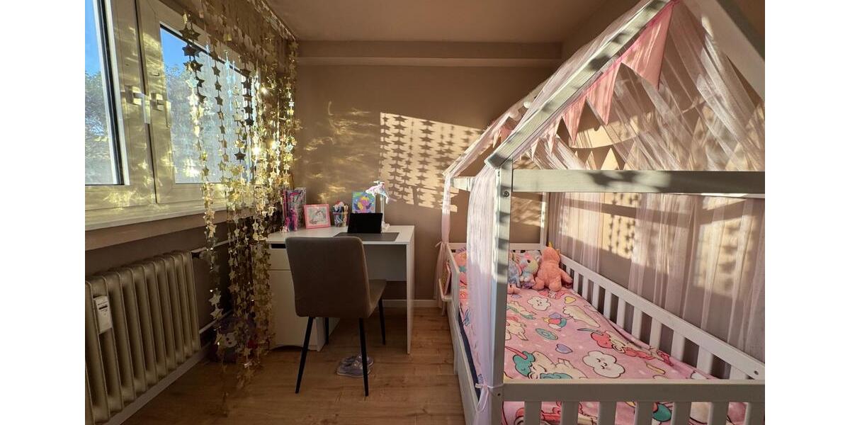 Erdgeschoßwohnung Troisdorf - 2 Zimmer, 30 m&sup2;, 119.900&euro; | Angebot:25576399