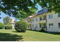 Wohnung zum Kaufen in Köln Grengel 185.000 € 58 m²