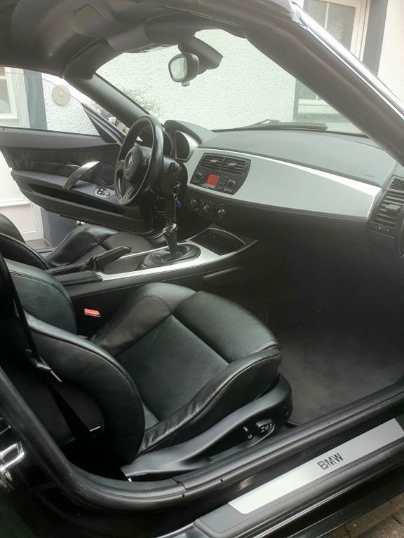 Z4